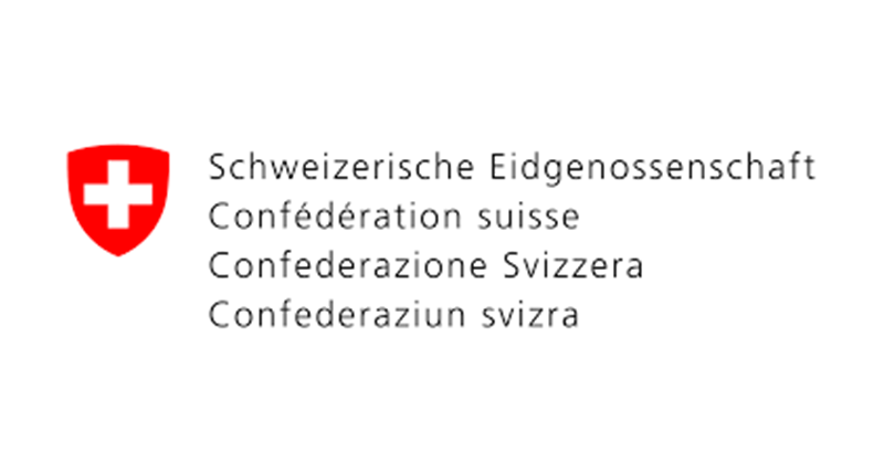 Swisstopo_800x428
